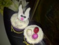 /album/pascua-2014/cupcakes-de-pascua-2014-14-jpg/
